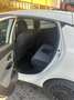Lancia Ypsilon 1.0 firefly hybrid Silver s&s 70cv - thumbnail 5
