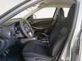 Nissan Juke Acenta Gris - thumbnail 9