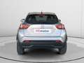 Nissan Juke Acenta Gris - thumbnail 3