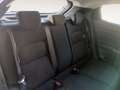 Nissan Juke Acenta Gris - thumbnail 10