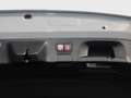 Mercedes-Benz CLA 180 Shooting Brake AMG Night Kamera AHK Gris - thumbnail 25