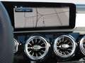 Mercedes-Benz CLA 180 Shooting Brake AMG Night Kamera AHK Gris - thumbnail 12