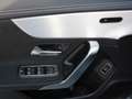 Mercedes-Benz CLA 180 Shooting Brake AMG Night Kamera AHK Gris - thumbnail 16