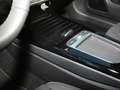 Mercedes-Benz CLA 180 Shooting Brake AMG Night Kamera AHK Gris - thumbnail 14