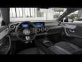 Mercedes-Benz CLA 180 Shooting Brake AMG Night Kamera AHK Gris - thumbnail 2