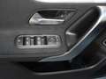 Mercedes-Benz CLA 180 Shooting Brake AMG Night Kamera AHK Gris - thumbnail 24