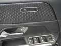 Mercedes-Benz B 180 180d Luxury Line - thumbnail 23