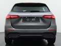 Mercedes-Benz B 180 180d Luxury Line - thumbnail 7