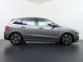 Mercedes-Benz B 180 180d Luxury Line - thumbnail 10