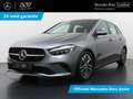 Mercedes-Benz B 180 180d Luxury Line - thumbnail 1