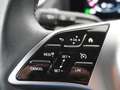 Mercedes-Benz B 180 180d Luxury Line - thumbnail 33