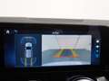 Mercedes-Benz B 180 180d Luxury Line - thumbnail 11