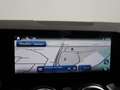 Mercedes-Benz B 180 180d Luxury Line - thumbnail 8