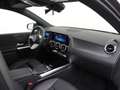 Mercedes-Benz B 180 180d Luxury Line - thumbnail 4