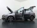 Mercedes-Benz B 180 180d Luxury Line - thumbnail 16