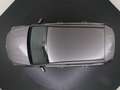 Mercedes-Benz B 180 180d Luxury Line - thumbnail 14