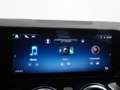 Mercedes-Benz B 180 180d Luxury Line - thumbnail 37