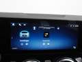 Mercedes-Benz B 180 180d Luxury Line - thumbnail 38