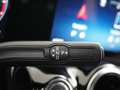 Mercedes-Benz B 180 180d Luxury Line - thumbnail 31