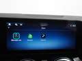 Mercedes-Benz B 180 180d Luxury Line - thumbnail 42