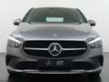 Mercedes-Benz B 180 180d Luxury Line - thumbnail 13