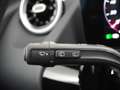 Mercedes-Benz B 180 180d Luxury Line - thumbnail 30