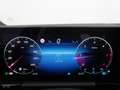 Mercedes-Benz B 180 180d Luxury Line - thumbnail 35