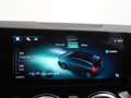 Mercedes-Benz B 180 180d Luxury Line - thumbnail 43