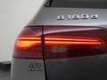 Mercedes-Benz B 180 180d Luxury Line - thumbnail 17