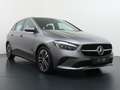 Mercedes-Benz B 180 180d Luxury Line - thumbnail 12