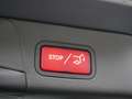 Mercedes-Benz B 180 180d Luxury Line - thumbnail 19