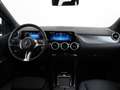 Mercedes-Benz B 180 180d Luxury Line - thumbnail 26
