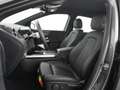Mercedes-Benz B 180 180d Luxury Line - thumbnail 2