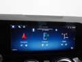 Mercedes-Benz B 180 180d Luxury Line - thumbnail 36