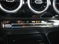 Mercedes-Benz B 180 180d Luxury Line - thumbnail 49