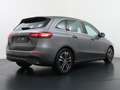 Mercedes-Benz B 180 180d Luxury Line - thumbnail 9