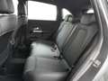 Mercedes-Benz B 180 180d Luxury Line - thumbnail 25