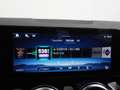 Mercedes-Benz B 180 180d Luxury Line - thumbnail 40