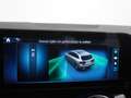 Mercedes-Benz B 180 180d Luxury Line - thumbnail 48