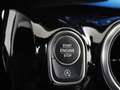 Mercedes-Benz B 180 180d Luxury Line - thumbnail 32
