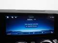 Mercedes-Benz B 180 180d Luxury Line - thumbnail 41