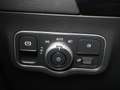 Mercedes-Benz B 180 180d Luxury Line - thumbnail 29