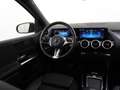 Mercedes-Benz B 180 180d Luxury Line - thumbnail 27
