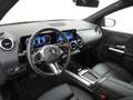 Mercedes-Benz B 180 180d Luxury Line - thumbnail 6
