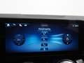 Mercedes-Benz B 180 180d Luxury Line - thumbnail 46