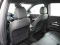 Mercedes-Benz B 180 180d Luxury Line - thumbnail 24