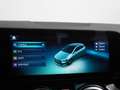 Mercedes-Benz B 180 180d Luxury Line - thumbnail 47