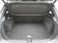 Mercedes-Benz B 180 180d Luxury Line - thumbnail 18