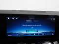 Mercedes-Benz B 180 180d Luxury Line - thumbnail 39