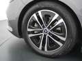 Mercedes-Benz B 180 180d Luxury Line - thumbnail 20